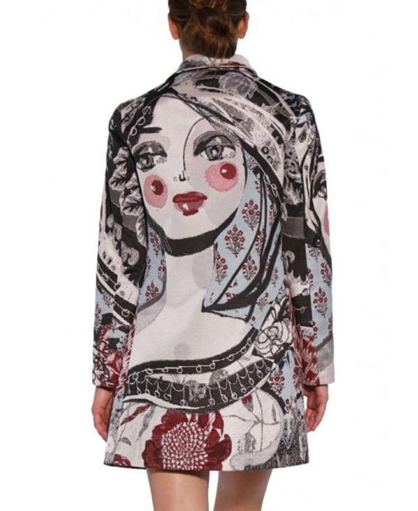 paltas-desigual-a-face-to-back