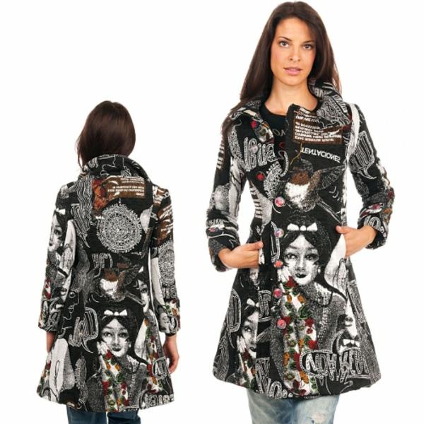 paltas-desigual-a-woman