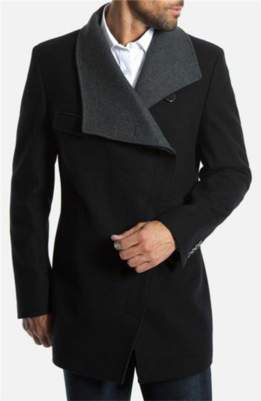 erkek-ceket-celio-siyah-mont-for-modern-erkek-erkek-ceket-zara
