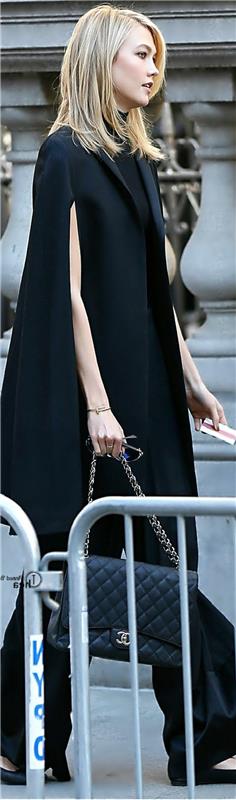 obleka-brez rokavov-ženska-obleka-dneva-elegantno-črna