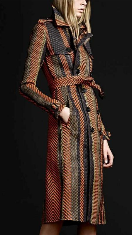 renkli-zara-ceket-modern-kadın-moda-trendleri-2015