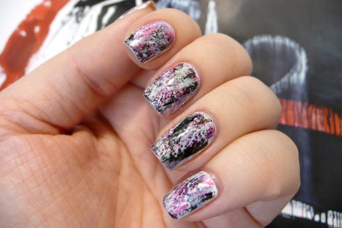 manikura-grafiti-nail-art-style-graffiti-street-art