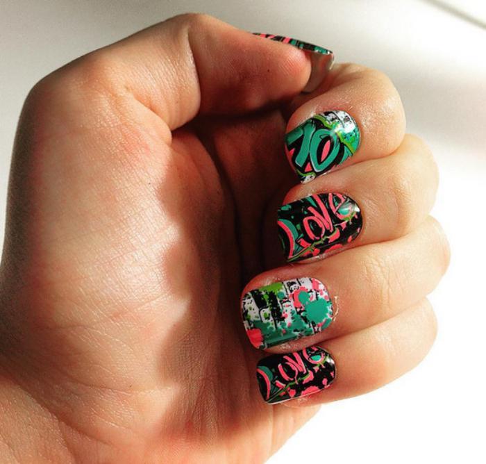 manikura-grafiti-street-nail-art-graffiti-na-nohtih