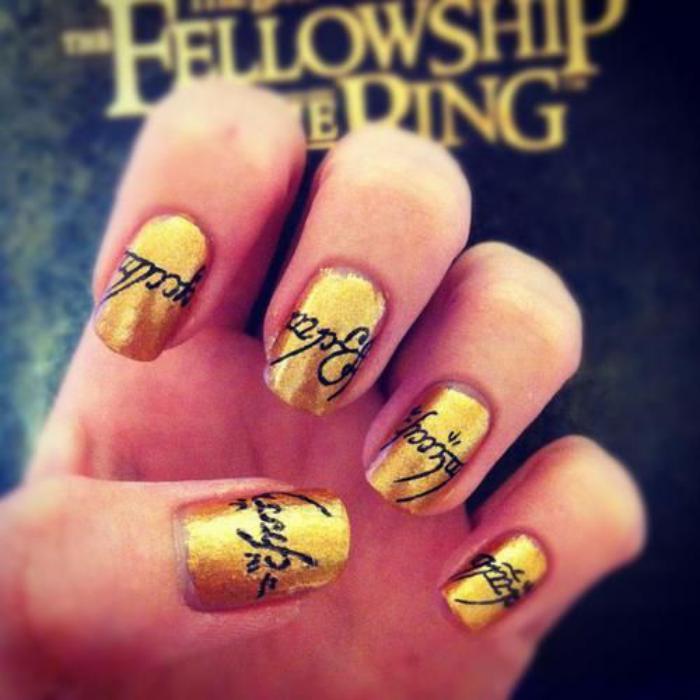 manikura-grafiti-style-elvish-scripts-elvish