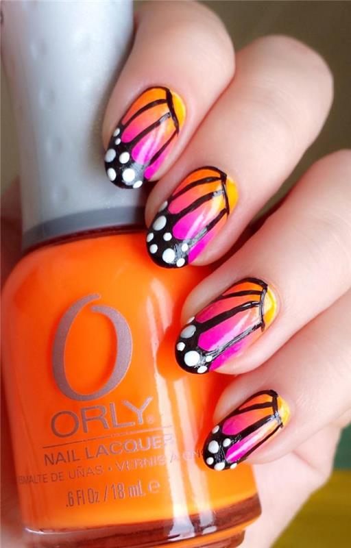 manikura-ombre-ombre-nail-art-original