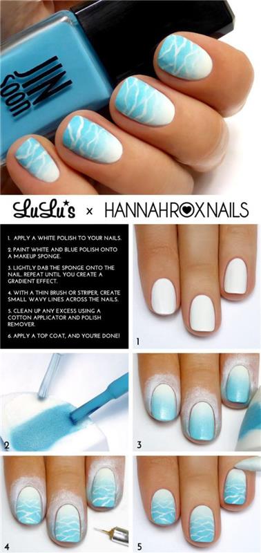 manikura-ombré-diy-manikura-way-ombre