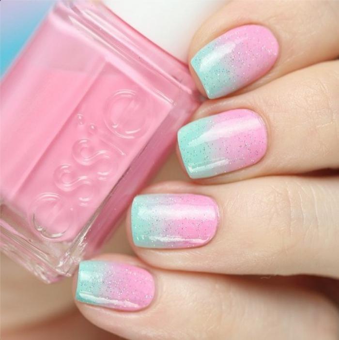 manikura-ombre-ombre-nail-art-meta-roza