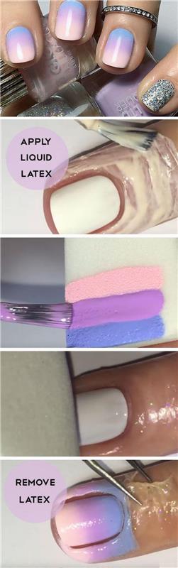 manikura-ombré-tuto-ombré-diy-manikura