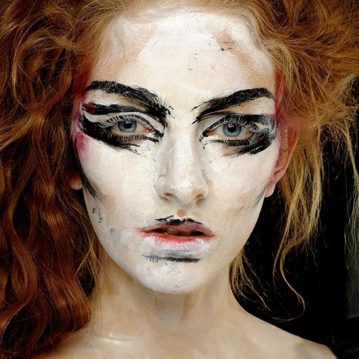 halloween-makeup-vampire-makeup-tutorial-beauty-resized