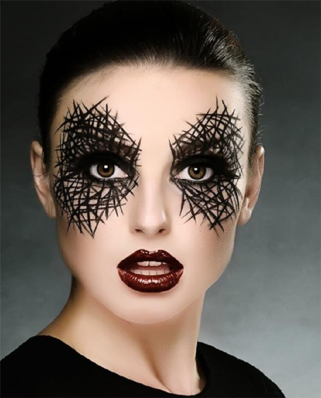 halloween-makeup-vampire-makeup-tutorial-lice-spremenjena velikost
