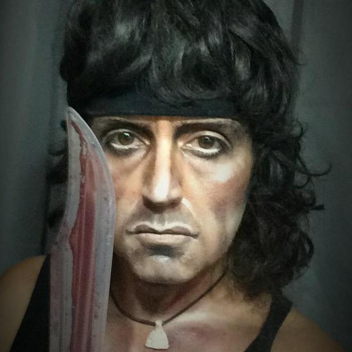 paprastas-halloween-makeup-maskavimas-halloween-cool-rambo-resized