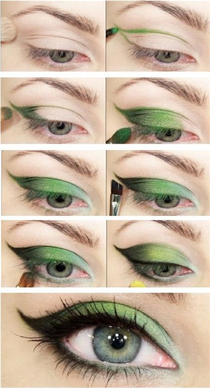 green-eye-makeup-green-eye-makeup-black-green-liner-on-green-eyes-spremenjena velikost