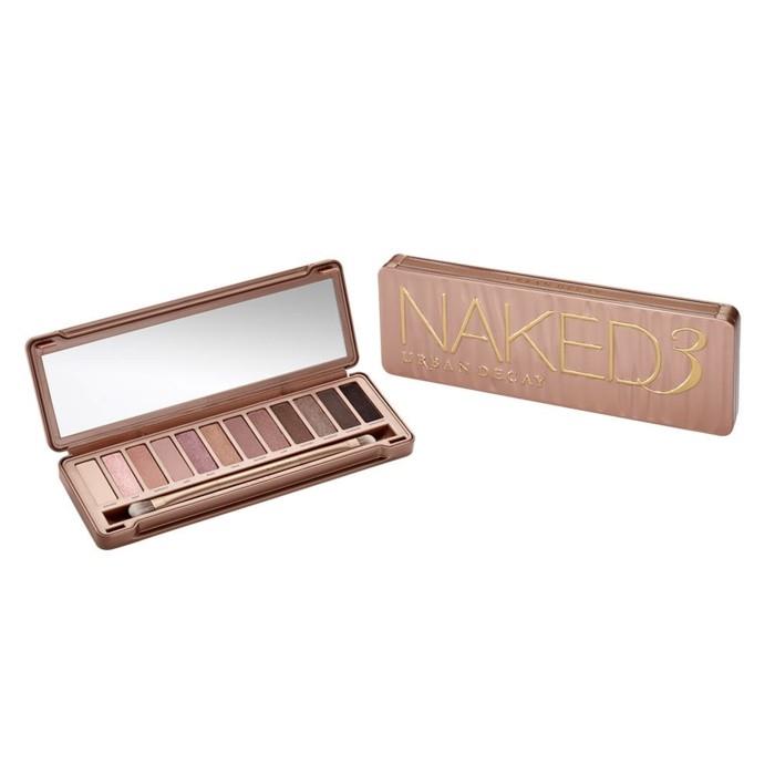 doe-eye-makeup-tuto-makeup-migdolų-rudų-akių-makiažo idėjos