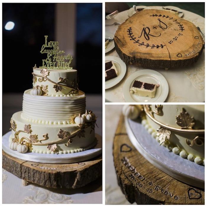 Vestuvių torto dekoravimas, vestuvinio torto idėja, originalus vestuvinių tortų stovas