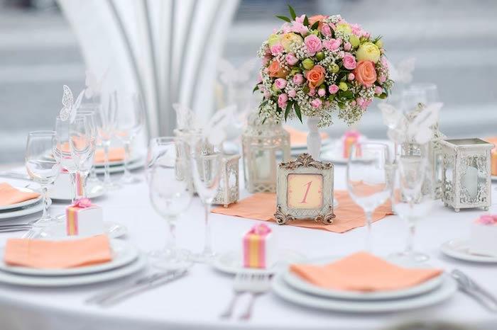 Poceni namizni okraski poročna soba dekoracija pinterest poročna miza osrednji del srčkan vrtni šopek dekoracija mize romantična poročna poletna poroka