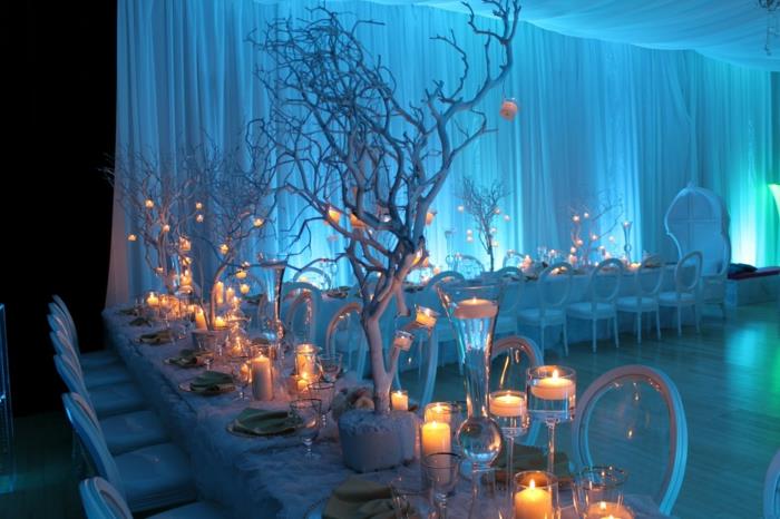 poroka-pravljica-lepotica-in-zver-disney-praznična-dekoracija-miza-dekoracija-poročna noč