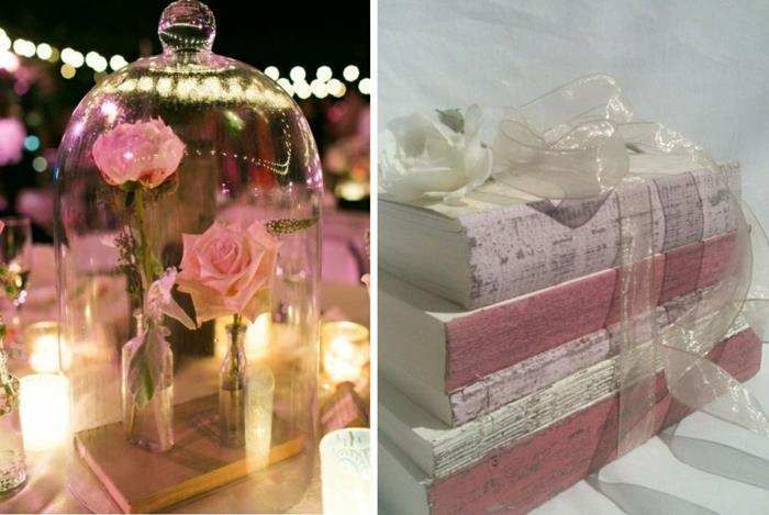 poroka-pravljica-lepotica-in-zver-disney-praznična-dekoracija-miza-dekoracija-bledo-roza