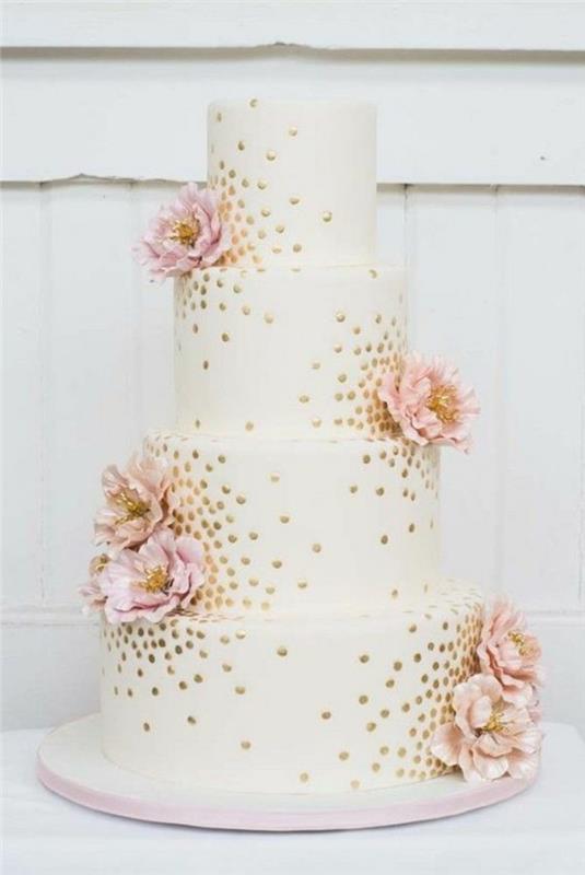 poroka-tema-pastelne-barve-poročna-torta-lepa-poročna-miza-roza-bela