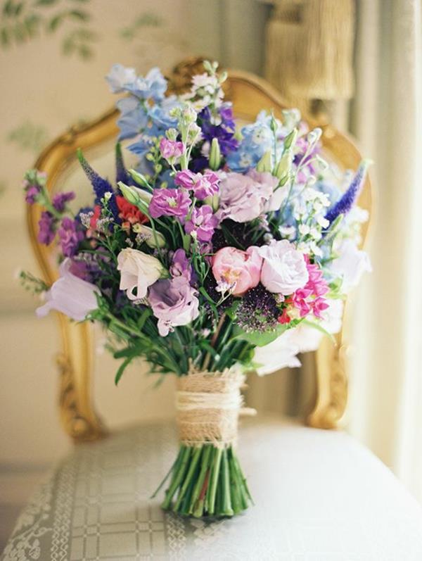 happy-nevesta-pretty-bouquet-of-flowers
