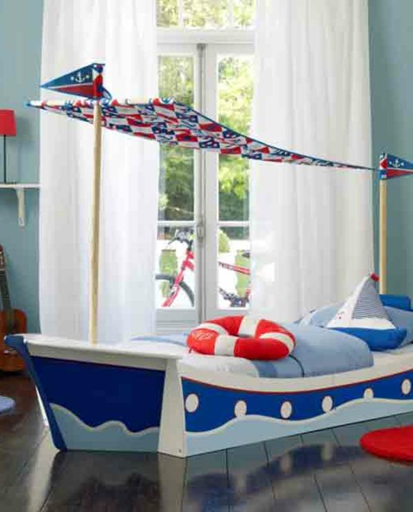 sailor-decorating-ideas-boy-spalnica