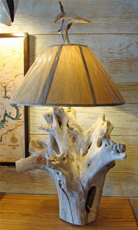 mornar-svetilka-driftwood