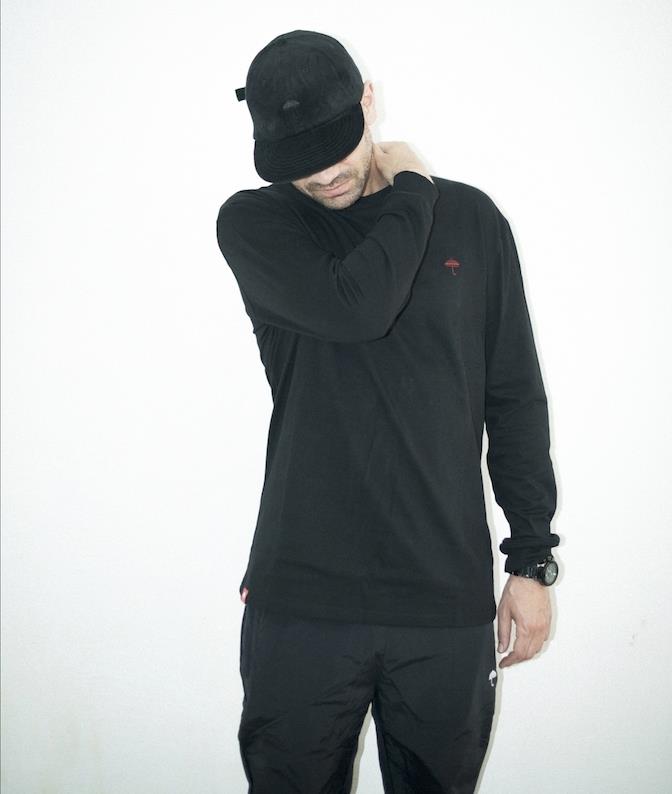 alas caps strretwear cap francoske francoske znamke lb quickstrike