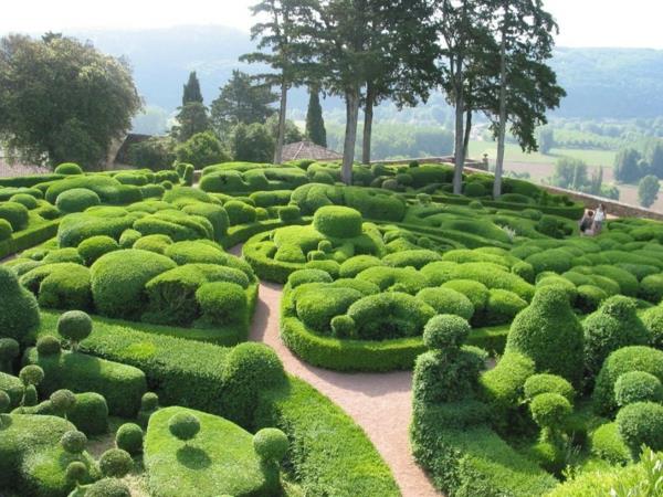 marqueyssac-buis-1024x768-yeniden boyutlandırılmış