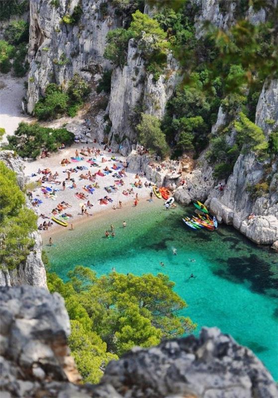 marseille-najlepše-plaže-