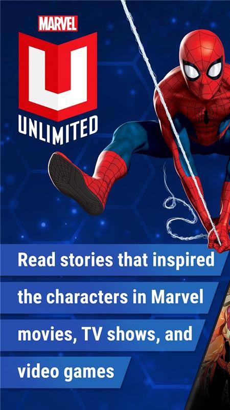 marvel çizgi roman pdf indir l üzerinden ücretsiz