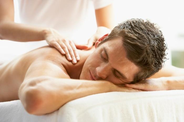 Azijos masažas-Lilis-studija-SPA-nebrangus SPA-hamamas-Lilis-geriausia studija
