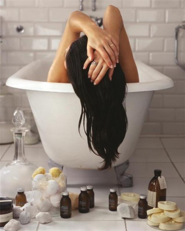 asian-massage-lille-studio-spa-pas-cher-spa-hammam-lille-bela-opečna stena