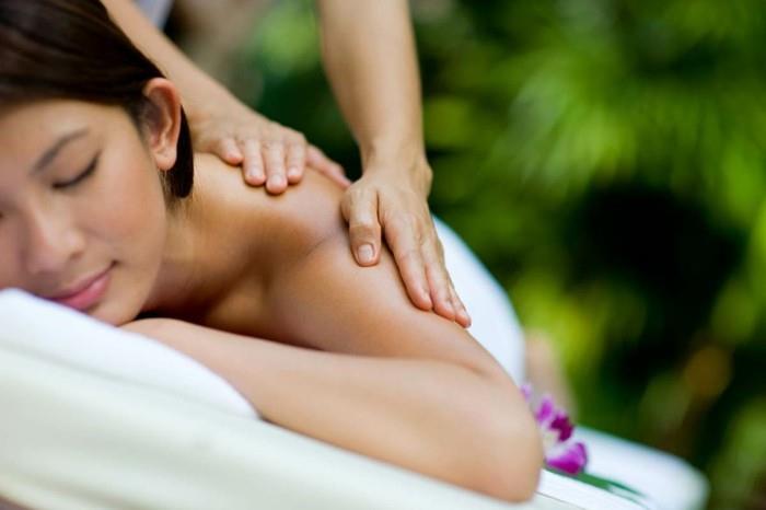 Azijos masažas-Lilis-studija-SPA-nebrangus SPA-hamamas-Lilis-arba-rasti geriausią masažą