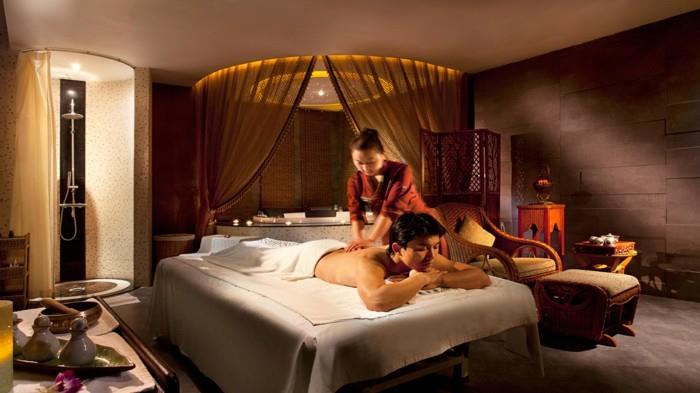Azijos masažas-Lilis-studija-SPA-pas-cher-spa-hamamas-Lille-studija-Asiatique