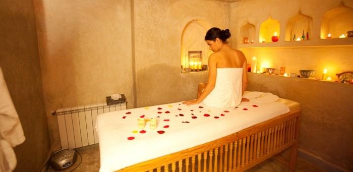 Azijos masažas-Lille-studio-spa-pas-cher-spa-hamamas-Lille-studio-SPA-masažas