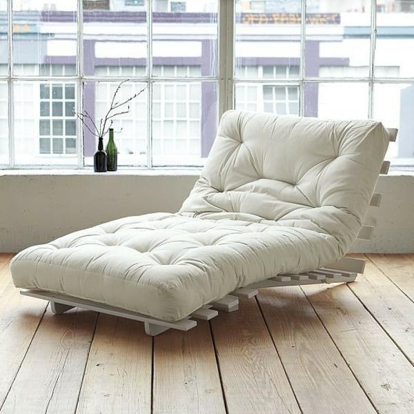 čiužinys-futon-chaise-longue-white