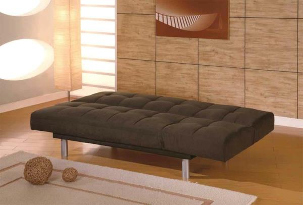 minimalistinis-interjeras-futonas-čiužinys