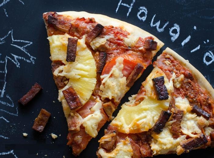 en iyi-pizzacı-paris-yemek-tatlı-atmosfer-arkadaşlar-vegan-hawaiia