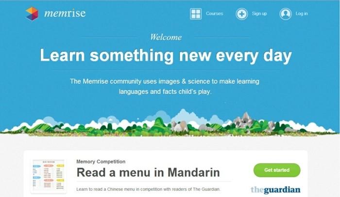 memrise-busuu-babbel-free