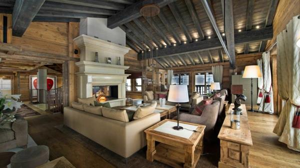 notranje mizarstvo-chalet-in-Couchervel