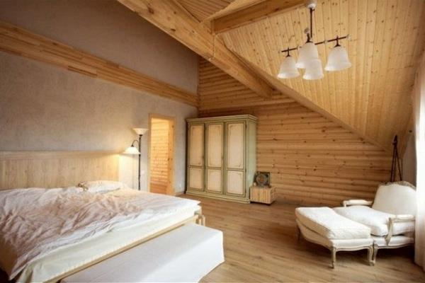 moderna-lesena-notranja-mizarska-spalnica