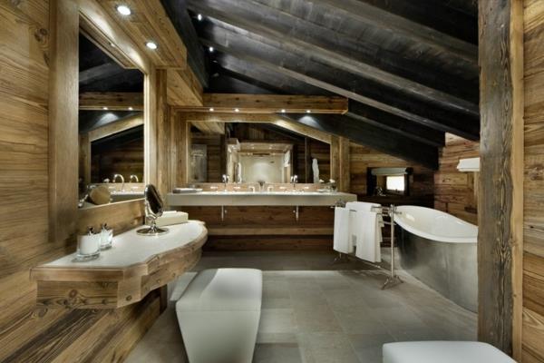 notranje mizarstvo-edinstvena-lesena-kopalnica-