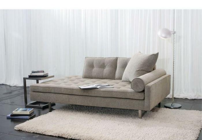 şezlong-açılabilir-kanepe-açılabilir-ikea-açılabilir-mobilya-ikea-gri-renk