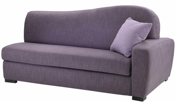 kanepe-açılabilir-modern-tasarım-ucuz-oturma odası-mobilya-kanepe-açılabilir-mor
