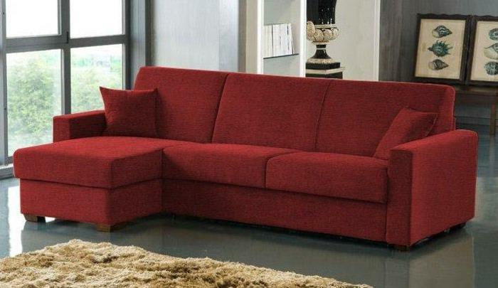 meridienne-tasarım-kırmızı-koltuk-çevrilebilir-modern-koltuk-kırmızı-renkli