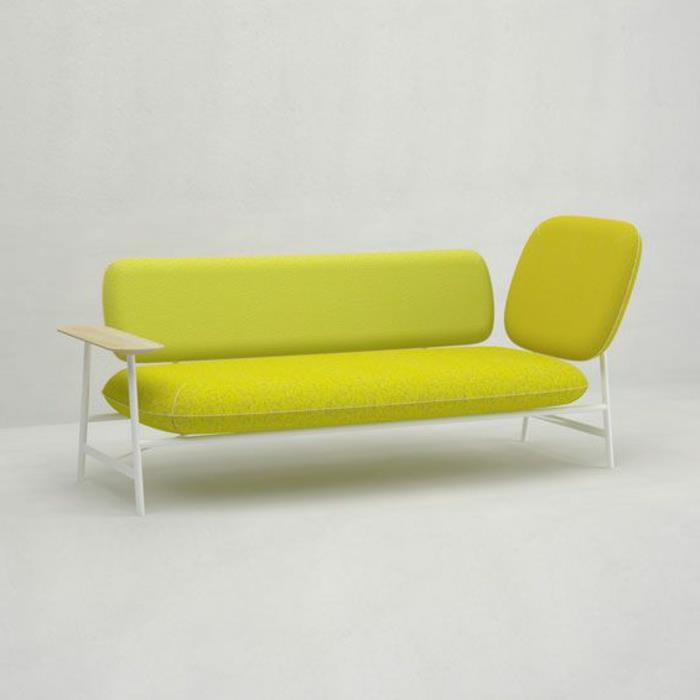 kanepe-tasarım-ucuz-ikea-renk-sarı-dönüştürülebilir-mobilya