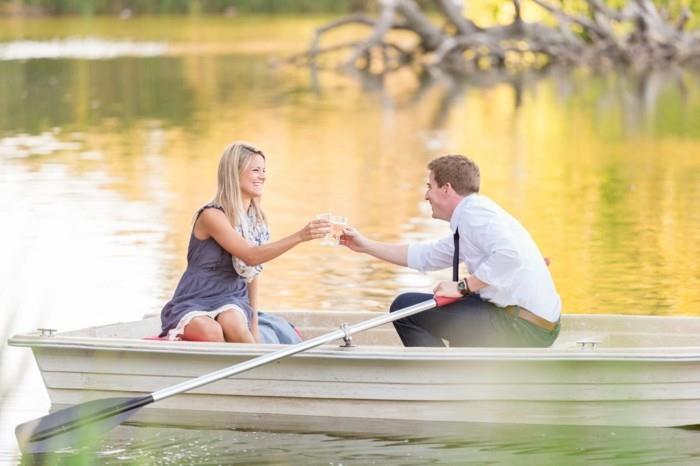 romantično-čudežno-na-jezeru-romantično-izvirno-poročno-predlog