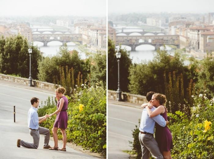 romantično-čudežno-izvirno-poročno-predlog-v-Franciji-Italija