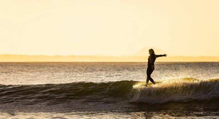 nuostabus-roxy-wetsuit-surf-rip-curl-wetsuit-puikus-originalus sumanymas-pamatyti-geriausia-klaviatūra-šlapias kostiumas
