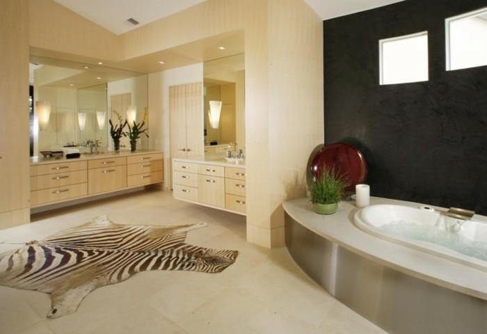 čudovita-kopalnica-z-luksuzno-ovalno-kadjo-cool-cool-design-ideja