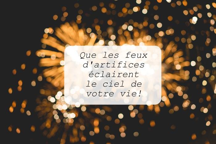 srečno novo leto 2019, želje za novo leto, ideja kratkega sporočila za srečno novo leto, želje za novo leto